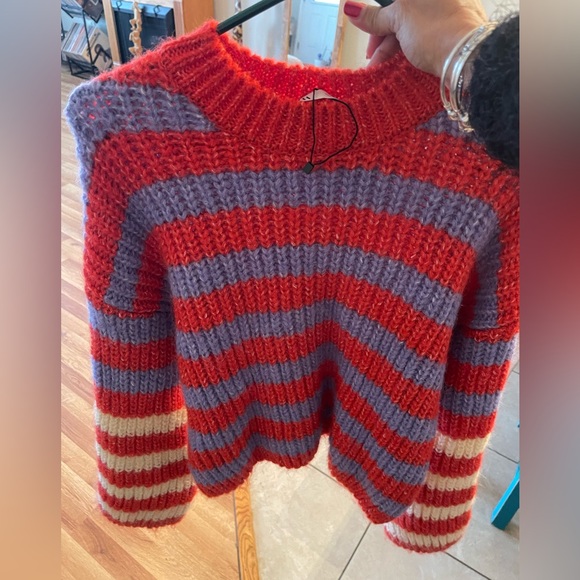 ZARA - Picture 4 of 6